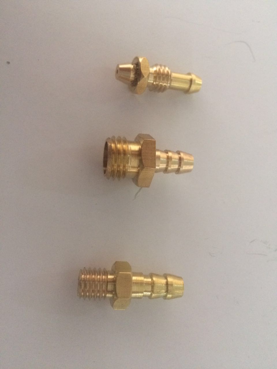 CKX6146C (46標(biāo)準(zhǔn)排刀機(jī)一個產(chǎn)品做下來，只花了176秒。