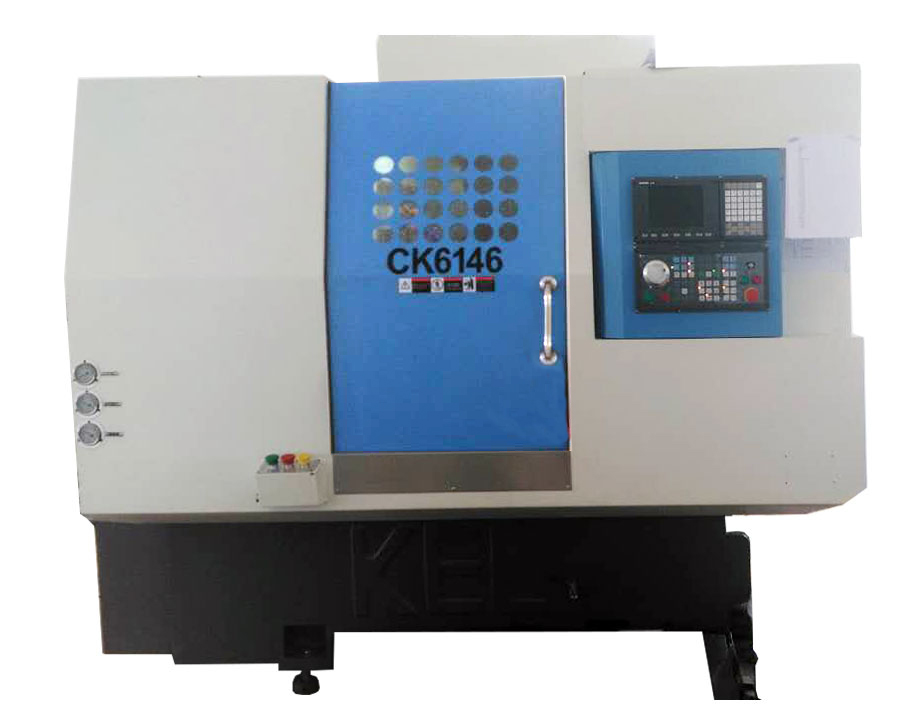 hhttp://www.scoyg.com/product_view_28_165.html