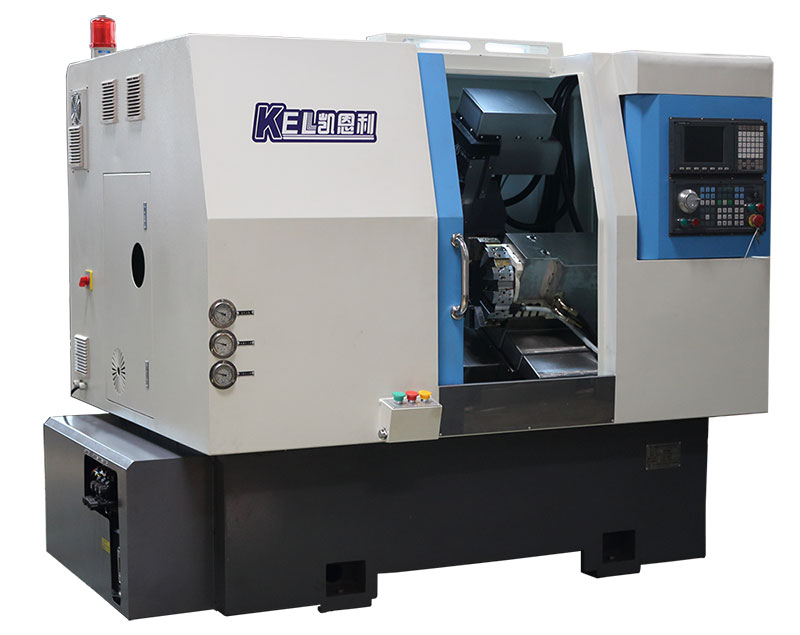  http://www.scoyg.com/product_view_28_165.html