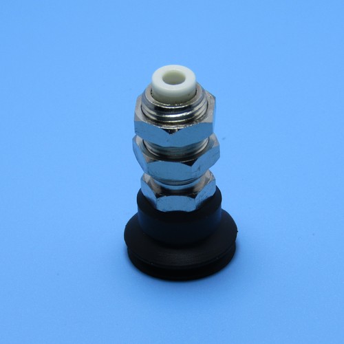 凱恩利數(shù)控機床所做的產(chǎn)品