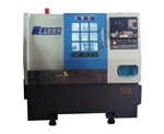 CKX6125C (25標(biāo)準(zhǔn)排刀機）∠30 斜床身高配置表